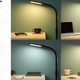 Aukey LED Floor Lamp | $58 | Amazon | Promo code KINJAFL5